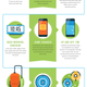 Image for article titled 15 Game-Changing Technologies and How They've Helped Us Innovate